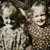 j_pigg